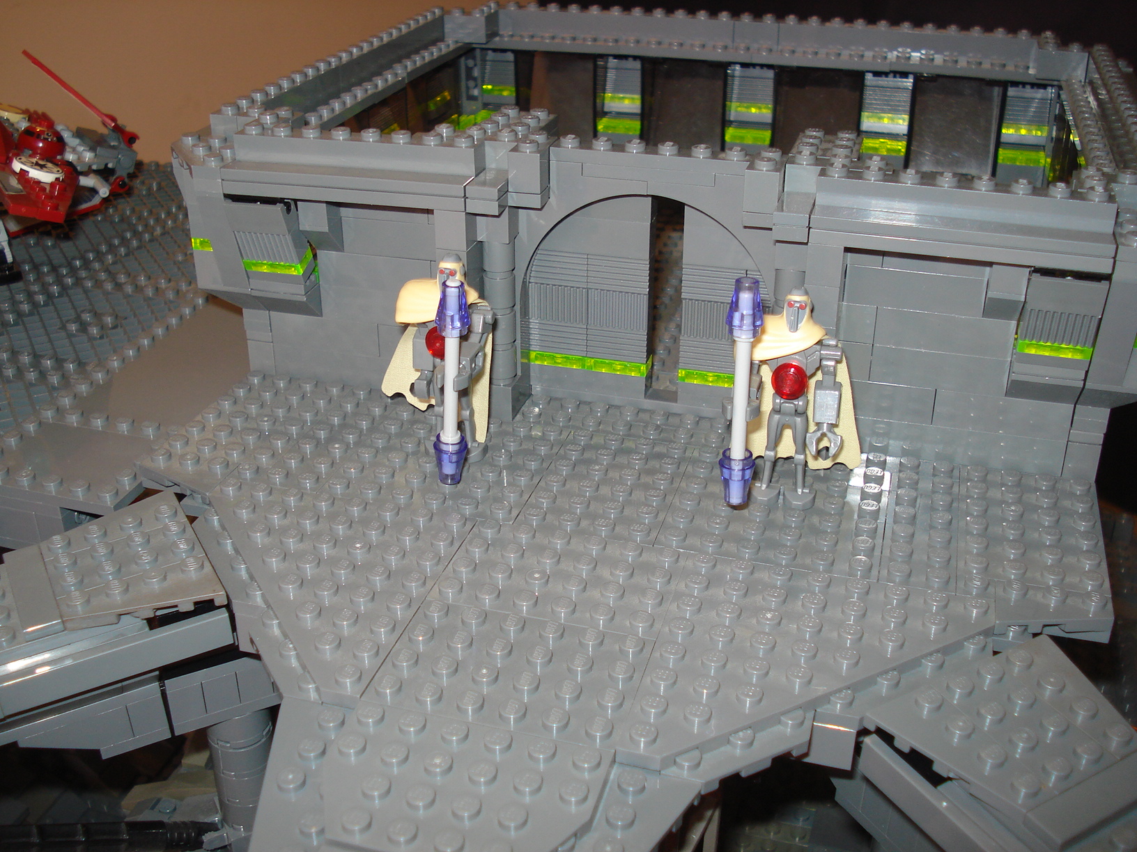dsc00172.jpg