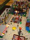 dsc00009.jpg