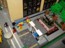 dsc00010.jpg
