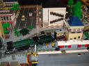 dsc00011.jpg