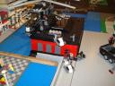 dsc00015.jpg