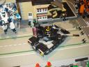 dsc00019.jpg