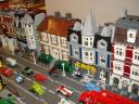 dsc00024.jpg