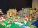 dsc00032.jpg