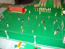 dsc00033.jpg