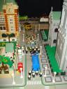 dsc00034.jpg