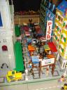 dsc00035.jpg