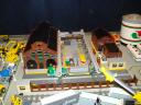 dsc00043.jpg