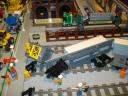 dsc00046.jpg