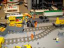 dsc00047.jpg