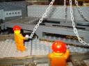 dsc00054.jpg