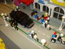 dsc00056.jpg