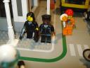 dsc00057.jpg