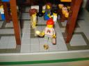dsc00058.jpg