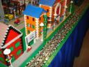 dsc00059.jpg