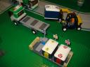 dsc00060.jpg