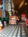 dsc00064.jpg