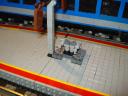 dsc00067.jpg