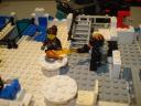 dsc00070.jpg