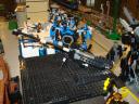 dsc00071.jpg
