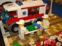 dsc00072.jpg