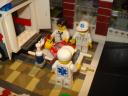 dsc00073.jpg