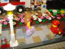 dsc00075.jpg