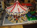 dsc00076.jpg