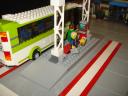 dsc00077.jpg