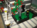 dsc00078.jpg