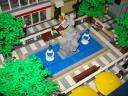 dsc00080.jpg