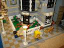 dsc00083.jpg