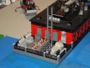 dsc00085.jpg
