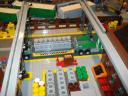 dsc00089.jpg