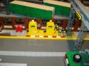 dsc00090.jpg