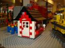 dsc00091.jpg