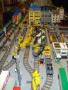 dsc00095.jpg