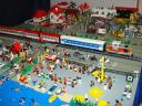 dsc00099.jpg