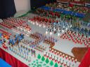 dsc00101.jpg