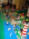 dsc00102.jpg