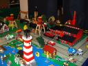 dsc00103.jpg