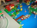 dsc00104.jpg