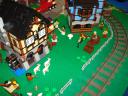 dsc00105.jpg