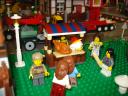 dsc00106.jpg