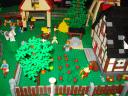 dsc00107.jpg