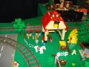 dsc00108.jpg