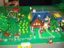 dsc00109.jpg