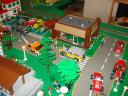 dsc00110.jpg