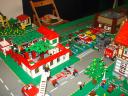 dsc00112.jpg