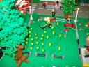 dsc00116.jpg